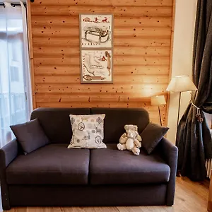  Vakantiehuis Maison Salina Frankrijk
